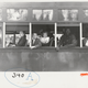 Illustration for article titled Sift Through Hundreds of Images by Legendary Photographer Robert Frank